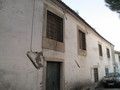 Building Old Montemor-o-Velho on sale - terrace