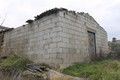 Prédio em ruínas Valcôvo Moreira de Rei Trancoso para venda - ruína