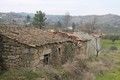 дом в руинах Valcôvo Moreira de Rei Trancoso - руины