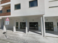 Shop Cantanhede