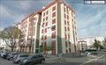 Apartamento T2 São Sebastião Setúbal à venda