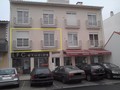 Venda de Apartamento T2 Gafanha da Nazaré Ílhavo