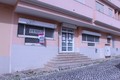 Loja Aires Palmela à venda