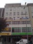 On sale Office Seia - balcony