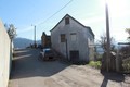 Moradia V3 Folgoso Raiva Castelo de Paiva para comprar