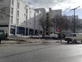 Para venda Apartamento T3 Bairro Cruz da Picada Malagueira Évora