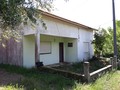 Moradia para remodelar V3 para venda Sá Sangalhos Anadia - zona calma