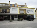 Venda Apartamento T3 Bairro de São Pedro Aguiar da Beira - 1º andar, garagem
