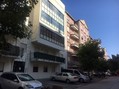 Para venda Apartamento T2 em bom estado Azurva Eixo Aveiro - lareira