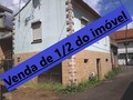 Moradia V2 Igreja Valmaior Albergaria-a-Velha à venda