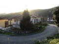Terreno Valmaior Albergaria-a-Velha à venda