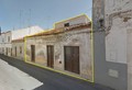 Moradia para recuperar V2 Matriz (Borba)