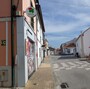 Prédio T3 Comercial Taveiro Coimbra à venda