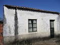 Moradia Antiga para recuperar V2 para venda Alcains Castelo Branco