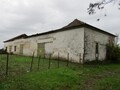 Armazém com 460m2 Estação de Vale de Peso Gáfete Crato para venda