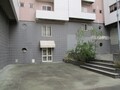 Building Commercial Ferreiros Braga For Sale