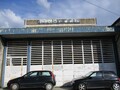 Para venda Armazém Industrial com 1181m2 São Paio do Gueral Barcelos