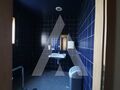 -209597922_ID98335901-0000-0500-0000-00000fc106a1.jpg