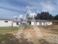 -210392502_ID75a56b01-0000-0500-0000-00001155f5e5.jpg