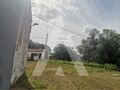 -210392502_ID75a56b01-0000-0500-0000-00001155f5ed.jpg
