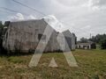 -210392502_ID75a56b01-0000-0500-0000-00001155f5f7.jpg