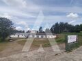 -210392502_ID75a56b01-0000-0500-0000-00001155f601.jpg