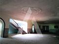 -211229264_IDead77c01-0000-0500-0000-0000131f721a.jpg