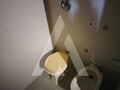 -211229264_IDead77c01-0000-0500-0000-0000131f721c.jpg
