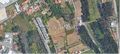 -611274560_terreno-aveiro-taboeira_14_1_1274560_15815138_2_1_W6gQRy3phNr9mx_2fY_2f8fIPALmoJOcP233EDO0ouHltwPEB8h4ZPpqcw_.jpg