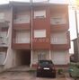 -611294996_apartamento-t3-ilhavo-gafanha-da-nazare_14_1_1294996_16013298_2_1_qmFjiCxaaXalCYrDOXauYG3lTRFOjedS8Z8WDH0OmibEB8h4ZPpqcw_.jpg