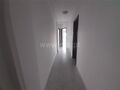 -611294996_apartamento-t3-ilhavo-gafanha-da-nazare_14_1_1294996_16013302_2_1_DQ1Be9_2b8m0bJZVv3PITYr_2bdtAblScLBwwIxjMIDUzUPEB8h4ZPpqcw_.jpg