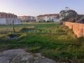 -611294996_apartamento-t3-ilhavo-gafanha-da-nazare_14_1_1294996_16013304_2_1__2f9f3hiPdcHTvKP1SJZYz4URcozrhJ1yBaty41YfjVE7EB8h4ZPpqcw_.jpg