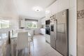 -611313667_apartamento-t3-aveiro-santa-joana_14_1_1313667_16384584_2_1_KiHydaKFypzVlHof_2fGq4TCxGEId_2bR86_2f4T0SWaUC9W7EB8h4ZPpqcw_.jpg