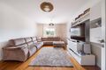 -611313667_apartamento-t3-aveiro-santa-joana_14_1_1313667_16384589_2_1_DRf5KRXUTp0AeyodOjbjGYxfYrEHSR5V7QzK04_2b0eS3EB8h4ZPpqcw_.jpg