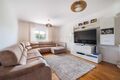 -611313667_apartamento-t3-aveiro-santa-joana_14_1_1313667_16384590_2_1_3yG2B7qtK18sF5MBHjql2UUi_2fAz63rclWyqLHXwi21rEB8h4ZPpqcw_.jpg