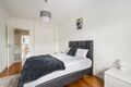 -611313667_apartamento-t3-aveiro-santa-joana_14_1_1313667_16384592_2_1_JOkFbseqihoavDuFFi5KIkcO_2bmJhkOnsN5xWj1MfW67EB8h4ZPpqcw_.jpg