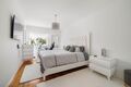 -611313667_apartamento-t3-aveiro-santa-joana_14_1_1313667_16384594_2_1_lVMxkA5v8fJ_2b95V3gnBXr7ZLhNQMhaBfC8IetlrcCZ3EB8h4ZPpqcw_.jpg