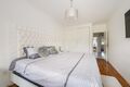 -611313667_apartamento-t3-aveiro-santa-joana_14_1_1313667_16384596_2_1_DxIXLtBYtN7B8kll6_2bcEmb6PDvw_2bxaCOEfVYs8bALHLEB8h4ZPpqcw_.jpg