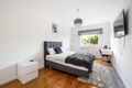 -611313667_apartamento-t3-aveiro-santa-joana_14_1_1313667_16384598_2_1_lidpzjQsNuO5ZuIPR5eS6r3_2bMT63msp9KljxlLODWT_2fEB8h4ZPpqcw_.jpg