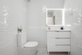 -611313667_apartamento-t3-aveiro-santa-joana_14_1_1313667_16384602_2_1_QY5iVT5aXxtnDFDDAn5slqxoo6tu89r3CNuDJK8wIhDEB8h4ZPpqcw_.jpg