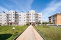-611313667_apartamento-t3-aveiro-santa-joana_14_1_1313667_16384605_2_1_mHzmOiVqaN_2fMNjjcjVV4_2fRfDpAg2u9FPCHgMJZPdXvjEB8h4ZPpqcw_.jpg