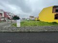 -611315501_lote-aveiro-s-jacinto_14_1_1315501_16836710_2_1_NISPZWtT_2b14G_2fWwKLyCOq3vCRE21jPjTlnTsYfijm63EB8h4ZPpqcw_.jpg