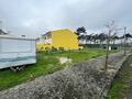 -611315501_lote-aveiro-s-jacinto_14_1_1315501_16836714_2_1_zYnZX2fyorg_2fVDLct9d5ohYRcOSpU06QWg6qPkCvStfEB8h4ZPpqcw_.jpg