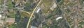 -611323304_terreno-aveiro-povoa-do-valado_14_1_1323304_16311463_2_1_VAqKPfo2FKXQPnoC_2fa38NbHQVqWS7GfB3iqYfvR5v2XEB8h4ZPpqcw_.jpg