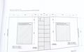 -611324472_terreno-para-construcao-aveiro-cacia_14_1_1324472_16357625_2_1_0QxCF8i3gQLDtL9RRTzW3Bl5DVgD_2bNFec4T9Pwca4m_2fEB8h4ZPpqcw_.jpg