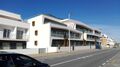 -611329228_duplex-t3-ilhavo-gafanha-da-encarnacao_14_1_1329228_16376697_2_1_sXU3qKPaIIISKgZzDi_2fv8XdwzwNZz71nc19X5ouqi_2brEB8h4ZPpqcw_.jpg