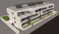 -611329228_duplex-t3-ilhavo-gafanha-da-encarnacao_14_1_1329228_16376701_2_1_WRFVQ3JJnRsdxdBdDImw7vvPkW_2f59riwaGMegQFVGPPEB8h4ZPpqcw_.jpg