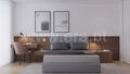 -611329228_duplex-t3-ilhavo-gafanha-da-encarnacao_14_1_1329228_16376713_2_1__2f6fjpVQPCIoTWiXBx64Q2w8i6VJKWGtSd_2fGvq9jq8hzEB8h4ZPpqcw_.jpg
