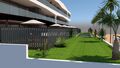 -611329232_duplex-t3-ilhavo-gafanha-da-encarnacao_14_1_1329232_16376566_2_1_lRjp_2fcCD8vuE_2bxJgzzBBJR4_2bV7dp9RzdjQSHg5HifCfEB8h4ZPpqcw_.jpg