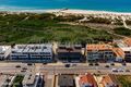 -611329232_duplex-t3-ilhavo-gafanha-da-encarnacao_14_1_1329232_16376643_2_1_rsX4xOPKuMbFgFO8hds3jp6X6vW_2bh1mQS_2fIeLmFI_2f6HEB8h4ZPpqcw_.jpg